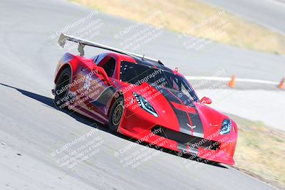 media/Sep-23-2023-Speed Ventures (Sat) [[6adfdc95ae]]/Green Group/turn 8/